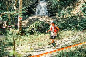 BIB: 
                            <button type="button" onclick="openModal(25312418)" class="btn btn-primary btn-sm float-right btn-popup" data-toggle="modal" data-target=".modal-high-quality">
                        <i class="fas fa-shopping-cart"></i> Add to Cart
                    </button>
                                            <button type="button" onclick="isThisMe(25312418, true)" class="btn btn-success btn-sm float-right btn-popup btn-isme hidden" data-toggle="tooltip" data-placement="bottom" title="นี่คือรูปของคุณใช่ไหม คลิกที่นี่เพื่อเอาเข้าอัลบั้ม">
                        <i class="fas fa-plus"></i> Add to album
                    </button>
                    <button type="button" onclick="isThisMe(25312418, false)" class="btn btn-warning btn-sm float-right btn-popup btn-isnotme hidden">
                        <i class="fas fa-ban"></i> Remove from album
                    </button>